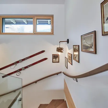 Chalet Pantera