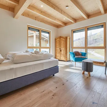Chalet Pantera