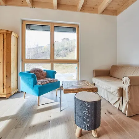 Chalet Pantera