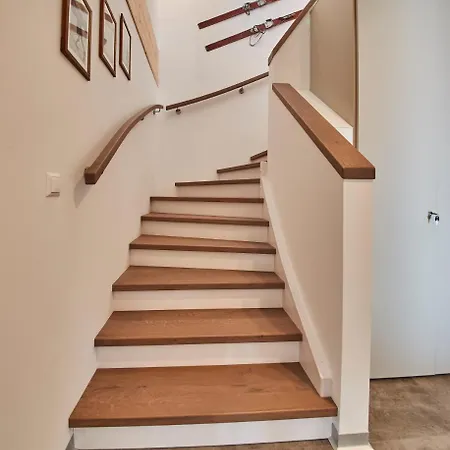 Chalet Pantera